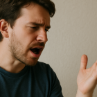 Hablar contigo mismo no es raro: es salud mental, según la psicología