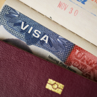 Rubio advirtió que Estados Unidos no permitirá que se violen los derechos de sus ciudadanos desde el extranjero.