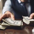 Pagar las deudas a tiempo y reducir el uso de créditos entre las recomendaciones de expertos.