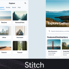 Inteligencia artificial de Google ahora permite diseñar apps con solo dar una orden