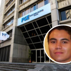 El caso David Romo inició en 2013, tras su desaparición en Quito.