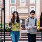 Referencial. La Senescyt extendió el plazo para quienes quieren postular a un cupo a la universidad pública a través del Registro Nacional.