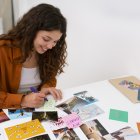 Rompe el ciclo, tu cerebro puede cambiar