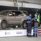 Los Centros de Matriculación Bicentenario y Quitumbe atenderán en horario extendido en Quito.
