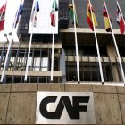 CAF se consolida como una institución líder en América Latina y el Caribe, con aprobaciones anuales que superan los $ 16.000 millones.