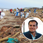 En mayo se hará la última transferencia a los participantes de los programas.