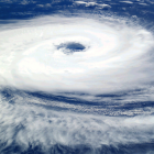 El ciclón Alvin se forma en el Pacífico como el primero de la temporada. Aunque no hay alerta inmediata, países como México y Centroamérica siguen su evolución de cerca.