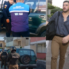 El alcalde reaccionó ante el suceso violento en Urdesa, Guayaquil.