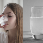 La ciencia respalda los beneficios de beber agua tibia para lograr una hidratación más eficiente