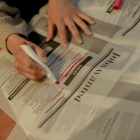 Estudio de SGF Global Ecuador destaca que en el país existe un segmento productivo creciente de oportunidades.