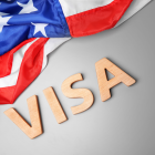 Pasaporte y viaje a EE. UU.: ciudadanos de países aliados podrán ingresar sin visa desde 2025.