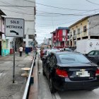 La ATM advierte de los operativos que se realizarán de forma permanente en la ciudad. Exigen responsabilidad ciudadana.