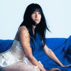 Aitana tiene 25 años.