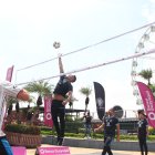 SELECCION DE ECUAVOLEY FOTOGRAFO:GERARDO MENOSCAL PERIODISTA: CHRISTOPER MONTALVAN FECHA: 29/5/2025 AG-EXTERNOS