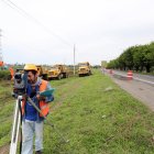 Cada entidad del Estado, desde parroquia, ministerio o empresa pública compra bienes, servicios y obras a través del Sistema de Contratación Pública.