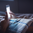 El sexting entre adolescentes puede derivar en graves consecuencias emocionales, legales y de privacidad si no se aborda con información y prevención.