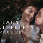 Emma Corrin y Jack O´ Connnell protagoniza una de las historias de amor más memorables del cine.