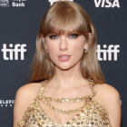 Justicia melódica: Taylor Swift ya es dueña de su catálogo más icónico.
