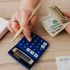 El Bono de Desarrollo Humano es una transferencia económica de $ 55.