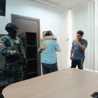 Rescate. Todas las semanas, se concretan liberaciones de rehenes gracias a labores de inteligencia.