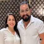 El asambleísta Sergio Peña fue expulsado de la Revolución Ciudadana (RC), después de criticar las disposiciones del correísmo.