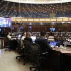La Asamblea solo otorgó 10 días de prórrogas a las comisiones con plazos vencidos en el nuevo periodo legislativo.