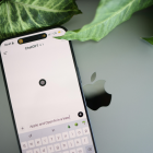 Compartir datos personales con ChatGPT puede comprometer tu privacidad, advierten expertos en ciberseguridad.