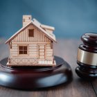 requisitos que debo cumplir para registrarme como rematista en el BIESS