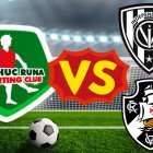 Mushuc Runa espera rival de octavos de final, que podría ser Independiente del Valle o Vasco da Gama.