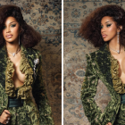 Cardi B ha acusado en reitaradas ocasiones a su ex, Offset, de haberle sido infiel una y otra vez