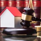 Desde investigar la propiedad y la zona donde está localizada, hasta mantenerse activo en la subasta, son algunos consejos.