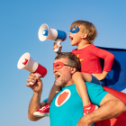 Un detalle sencillo, original y con valor emocional: regalos para papá que no necesitan gran presupuesto.