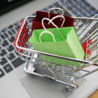 Desde el 16 de junio, cada compra internacional por Amazon, Temu o Shein que llegue por courier pagará un arancel fijo de $20, sin importar el valor del producto.