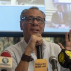 El pedido surge por su estado de salud es crítico, tanto física como mentalmente, y ha sido objeto de amenazas.