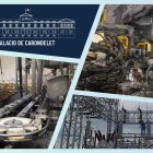 El 2 de junio, el Gobierno anunció nuevas medidas económicas; el objetivo es que el Estado solo subsidie a quienes lo necesiten, dijo la vocera del Gobierno de Noboa.