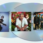 Miel, Zunio y Estamos Perdidos