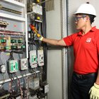 El incremento tarifario surge tras meses de tensión entre el Ejecutivo y el sector productivo