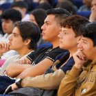 La eliminación de becas estatales en universidades privadas ha cerrado las puertas de la universidad a muchos jóvenes