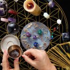 Horóscopo 3 de junio.