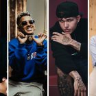 W Sound, Jombriel, Beéle, Bad Bunny encabezan el Top 5 de canciones más escuchadas en Spotify Ecuador