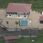 La Fiscalía identificó bienes de los familiares de Fito, supuestamente comprados con dienro del crimen.