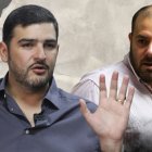 Juan Esteban Guarderas acusa a Álvarez por proselitismo