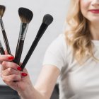 Este es el error que muchas cometen y que afecta la piel