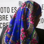 7 millones de potenciales votantes están llamados a elegir por primera vez 881 cargos de entre 3.422 candidatos, que incluyen la Suprema Corte, el nuevo Tribunal de Disciplina Judicial y el Tribunal Electoral.