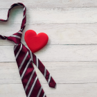 Un mensaje sencillo puede hacer del Día del Padre un momento inolvidable.