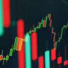 Ecuador apunta regresar a los bonos soberanos para el 2026.