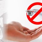 El corte de agua potable se dará la tarde y noche de este 3 de junio en varias zonas de Samborondón.