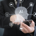 La demanda de profesionales en inteligencia artificial crece rápidamente en todo el mundo, impulsando nuevas oportunidades educativas y laborales.