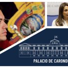 Entre los objetivos que debe cumplir la vocera del Ejecutivo es generar confianza entre la ciudadanía y el Gobierno; así también, ser un puente con la prensa.