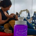 Las beneficiarias del Bono 1000 Días son identificadas automáticamente por el Ministerio de Salud Pública a partir de los controles prenatales.